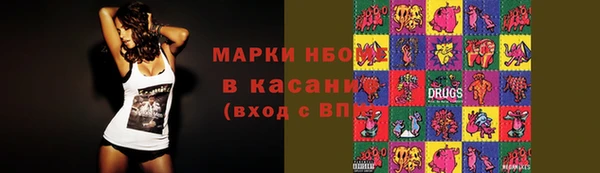 прущий лед Арсеньев