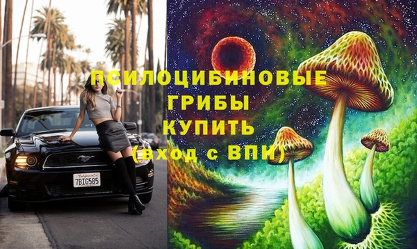 первитин Армянск
