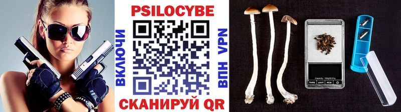 Галлюциногенные грибы мухоморы  ОМГ ОМГ зеркало  Рошаль 